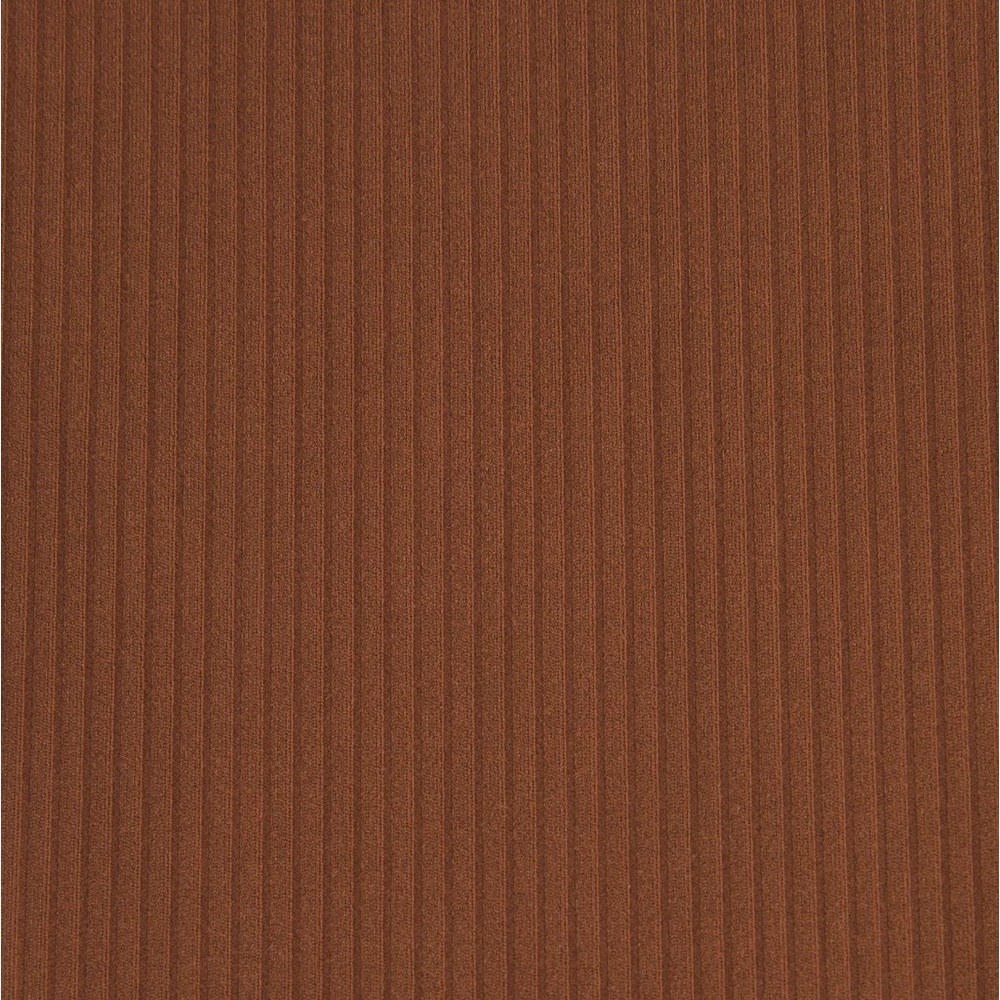 Lululemon Align Ribbed Tank - Picture 2 of 7